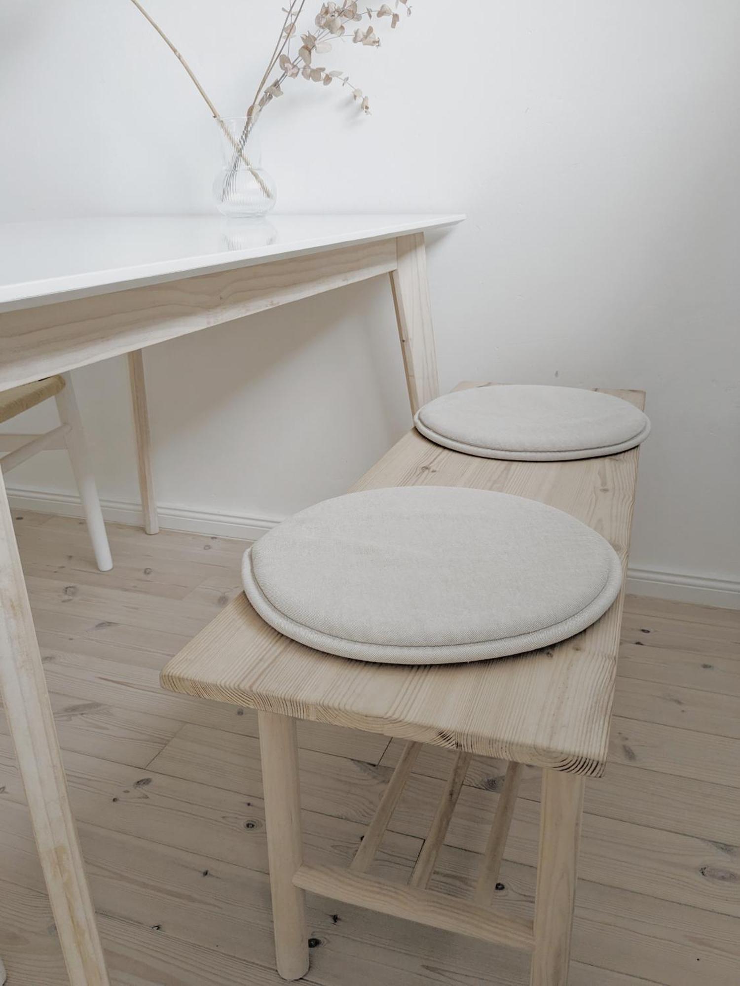Nordic Bo -Wellen Wald Und Wilde Kueste- Strandnahe Doppelhaushaelfte Mit Waldterrasse Surendorf Екстериор снимка