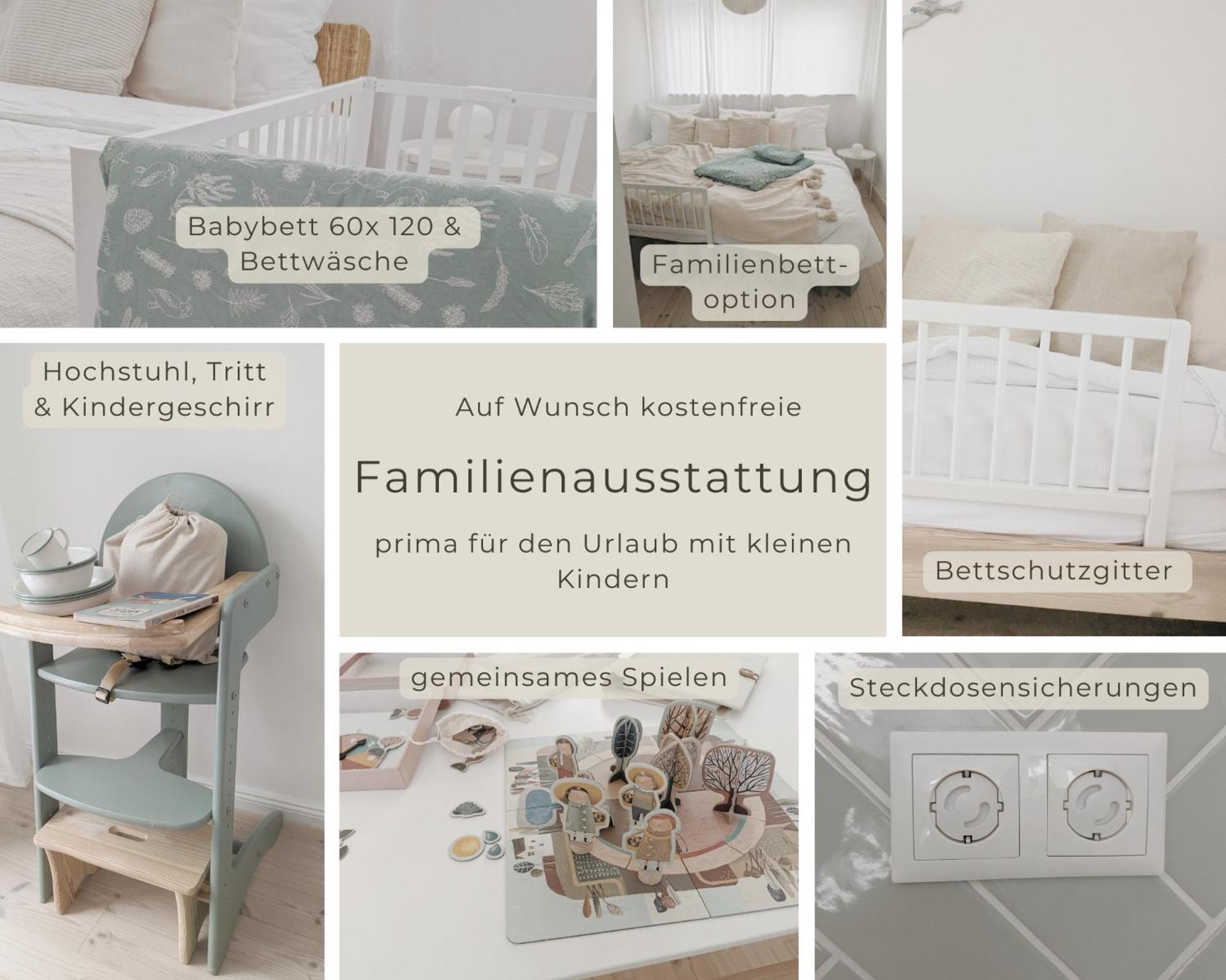 Nordic Bo -Wellen Wald Und Wilde Kueste- Strandnahe Doppelhaushaelfte Mit Waldterrasse Surendorf Екстериор снимка